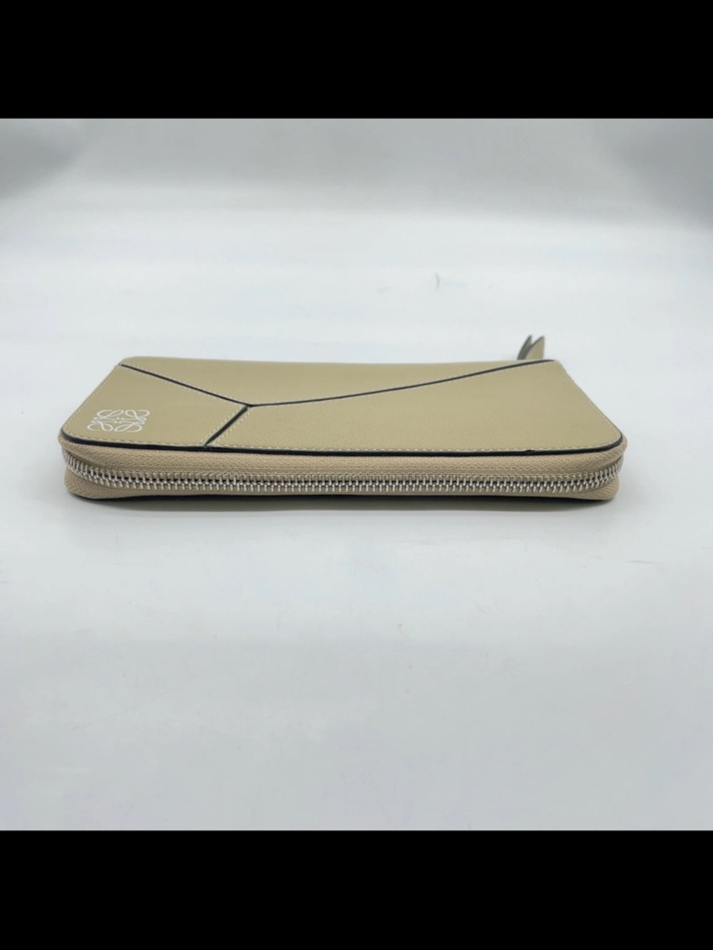 Loewe Puzzle Zip Wallet - Picture 4 of 13